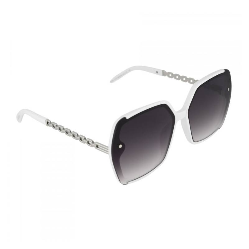 LENTES DE SOL UV400 MUJER X17015 STEVE MADDEN