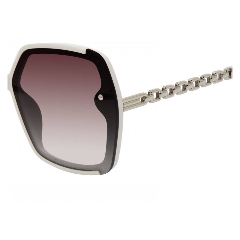 LENTES DE SOL UV400 MUJER X17015 STEVE MADDEN
