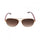 LENTES DE SOL UV400 MUJER X17023 STEVE MADDEN STEVE MADDEN