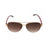 LENTES DE SOL UV400 MUJER X17023 STEVE MADDEN STEVE MADDEN