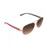 LENTES DE SOL UV400 MUJER X17023 STEVE MADDEN