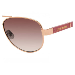 LENTES DE SOL UV400 MUJER X17023 STEVE MADDEN