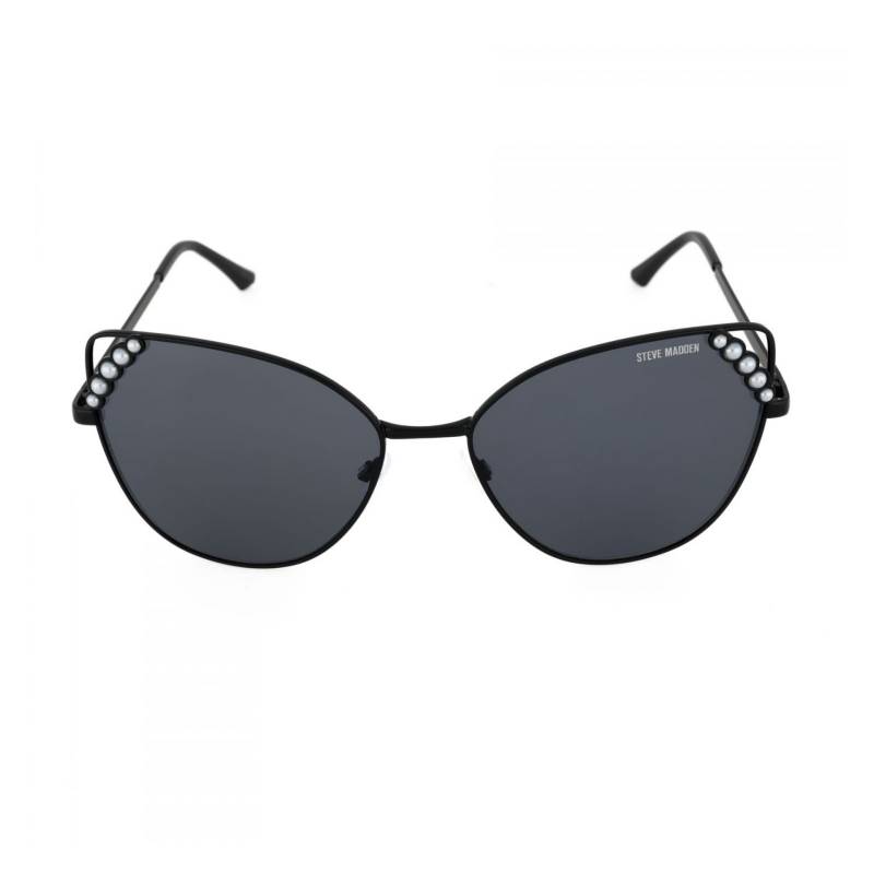 LENTES DE SOL UV400  MUJER X17054 STEVE MADDEN