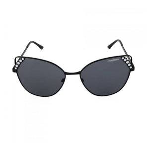 LENTES DE SOL UV400  MUJER X17054 STEVE MADDEN