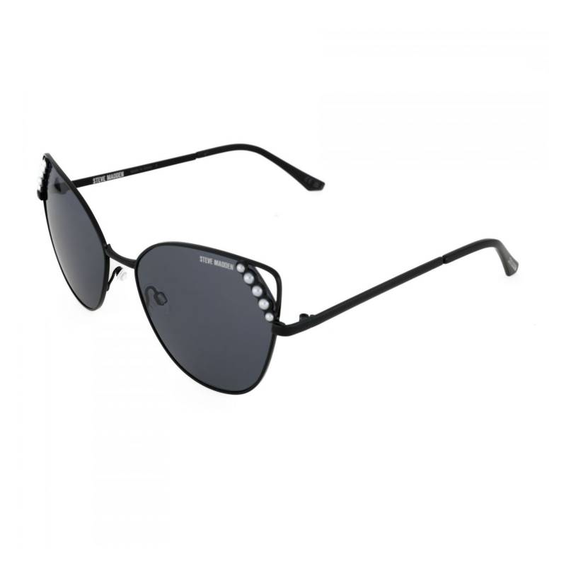 LENTES DE SOL UV400  MUJER X17054 STEVE MADDEN