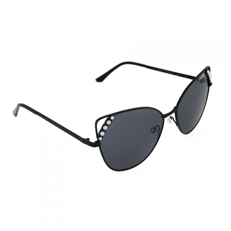 LENTES DE SOL UV400  MUJER X17054 STEVE MADDEN