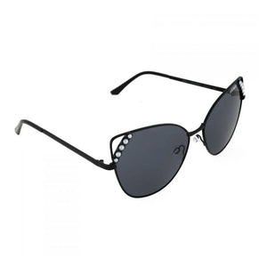 LENTES DE SOL UV400  MUJER X17054 STEVE MADDEN