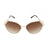 LENTES DE SOL UV400 MUJER X17055 STEVE MADDEN STEVE MADDEN