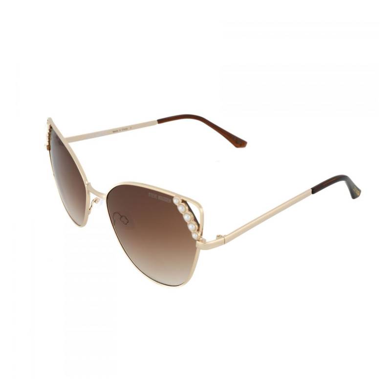 LENTES DE SOL UV400 MUJER X17055 STEVE MADDEN