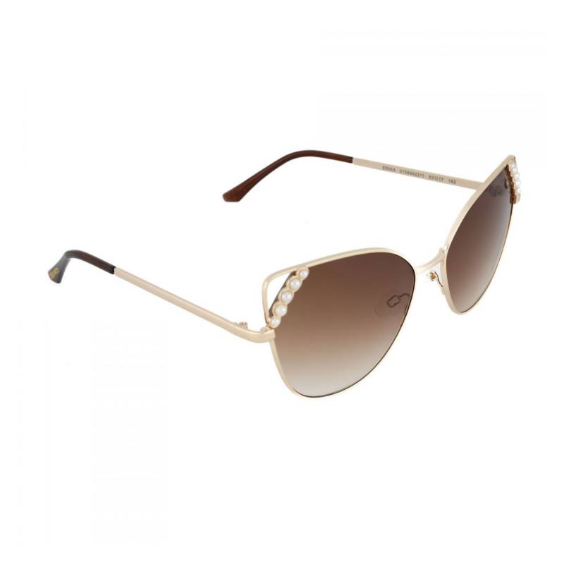 LENTES DE SOL UV400 MUJER X17055 STEVE MADDEN