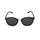 LENTES DE SOL UV400  HOMBRE X17139 STEVE MADDEN STEVE MADDEN