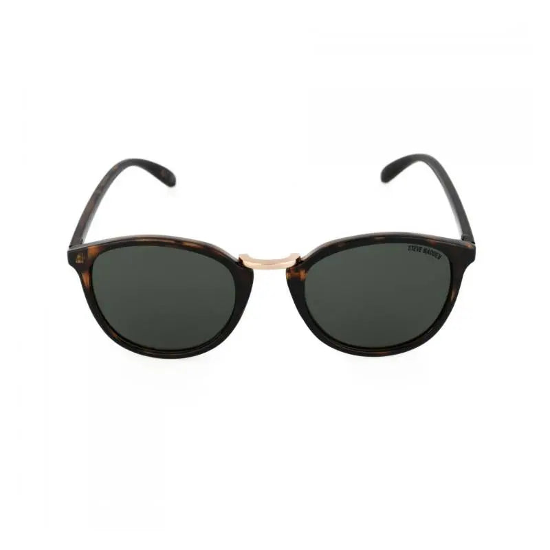 LENTES DE SOL UV400  HOMBRE X17139 STEVE MADDEN STEVE MADDEN