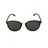 LENTES DE SOL UV400  HOMBRE X17139 STEVE MADDEN STEVE MADDEN