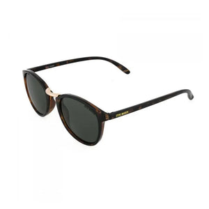 LENTES DE SOL UV400  HOMBRE X17139 STEVE MADDEN STEVE MADDEN
