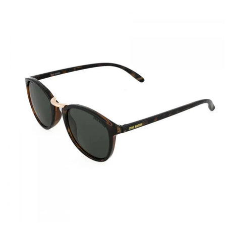 LENTES DE SOL UV400  HOMBRE X17139 STEVE MADDEN STEVE MADDEN