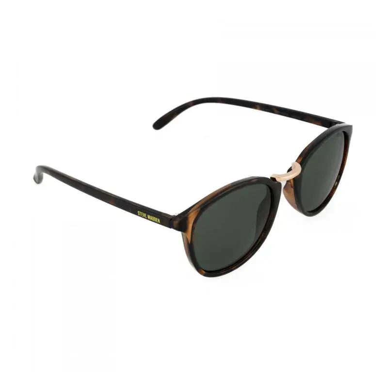 LENTES DE SOL UV400  HOMBRE X17139 STEVE MADDEN STEVE MADDEN