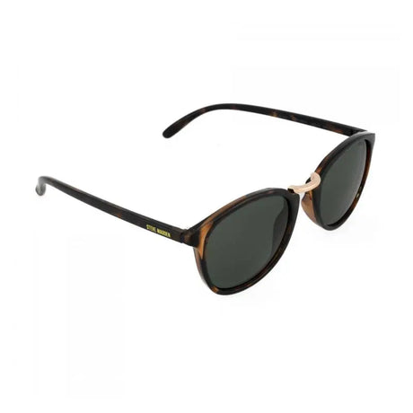 LENTES DE SOL UV400  HOMBRE X17139 STEVE MADDEN STEVE MADDEN
