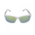LENTES DE SOL UV400  HOMBRE X17152 STEVE MADDEN STEVE MADDEN