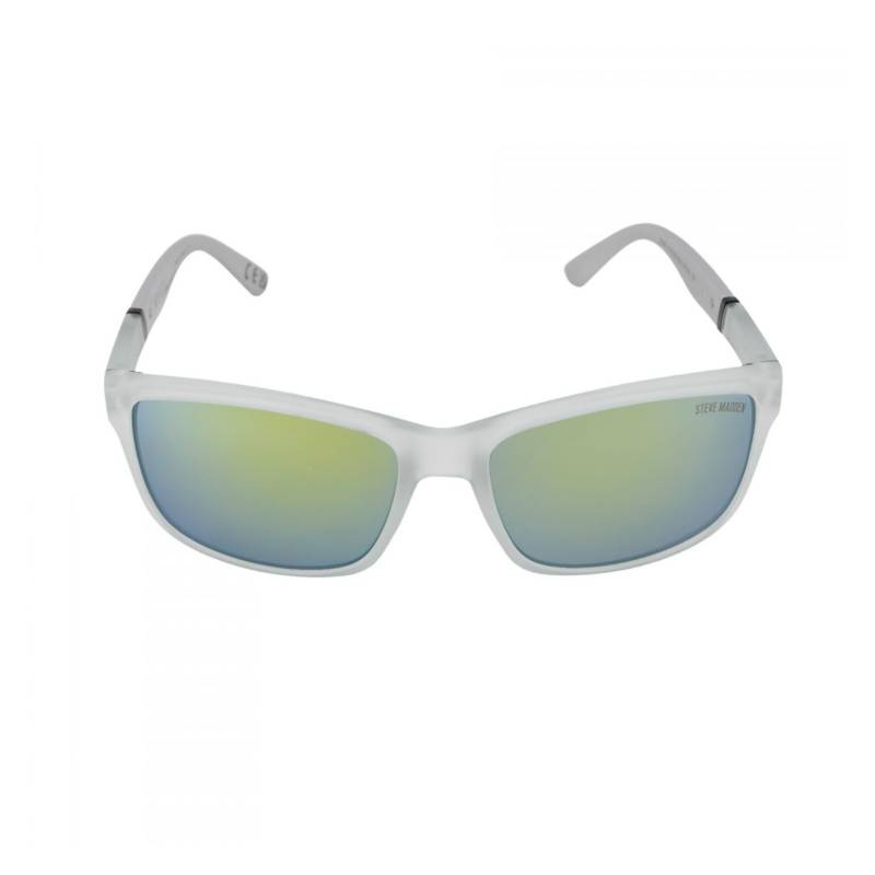 LENTES DE SOL UV400  HOMBRE X17152 STEVE MADDEN