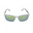 LENTES DE SOL UV400  HOMBRE X17152 STEVE MADDEN STEVE MADDEN