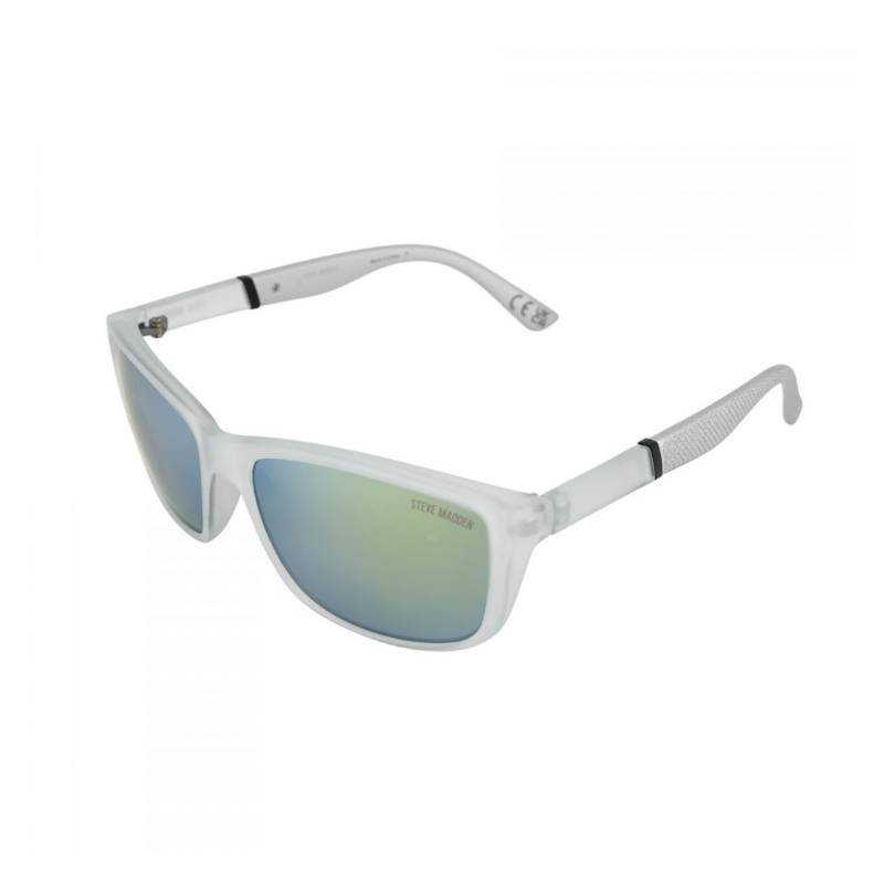 LENTES DE SOL UV400  HOMBRE X17152 STEVE MADDEN
