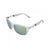LENTES DE SOL UV400  HOMBRE X17152 STEVE MADDEN