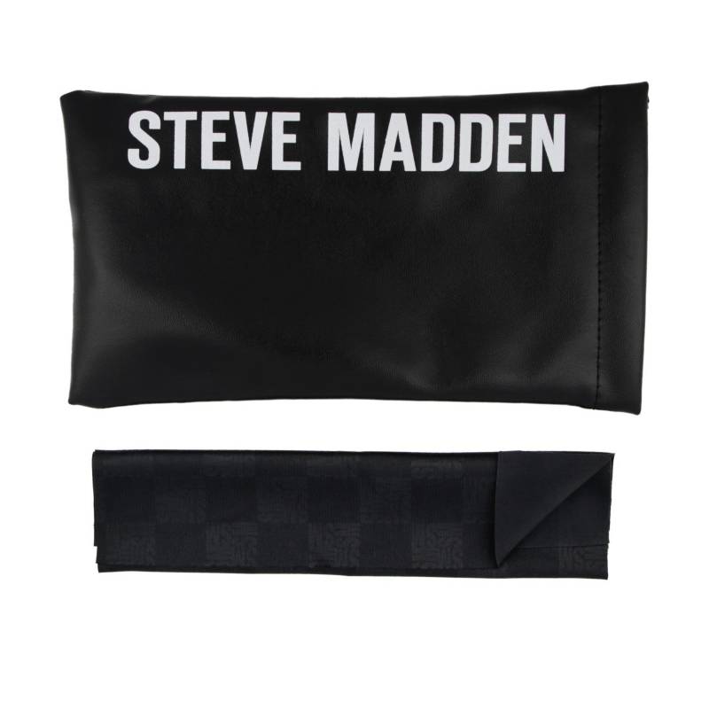 LENTES DE SOL UV400  HOMBRE X17152 STEVE MADDEN