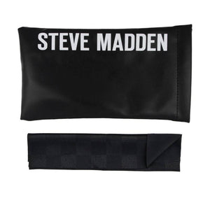 LENTES DE SOL UV400  HOMBRE X17152 STEVE MADDEN