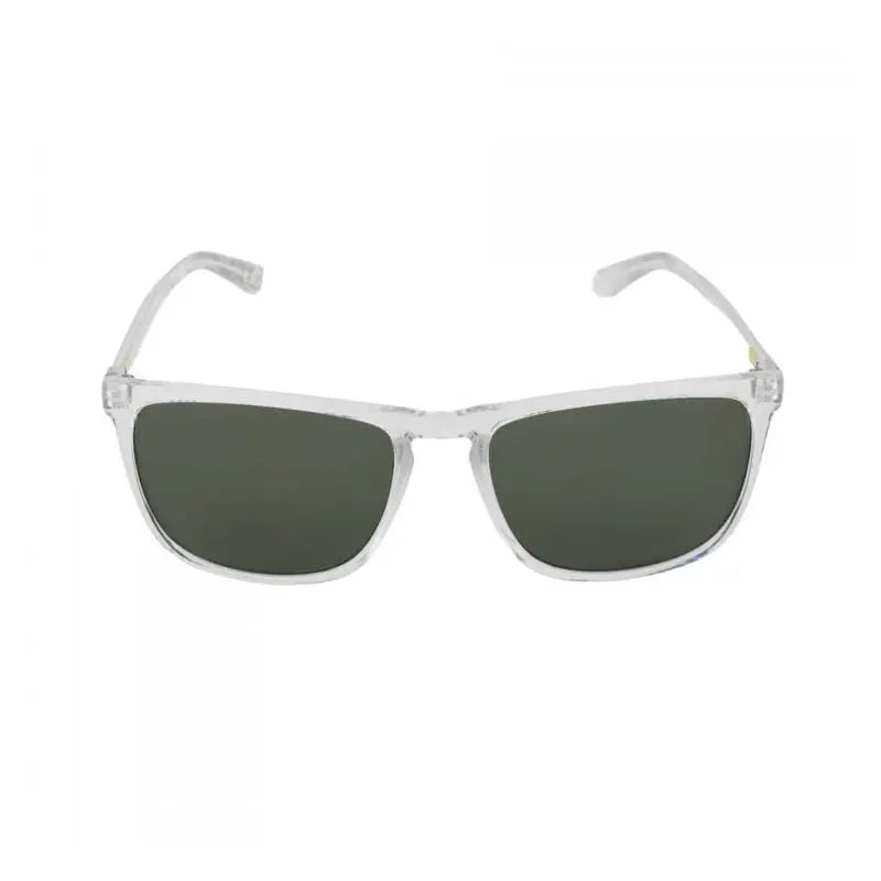 LENTES DE SOL UV400 HOMBRE X17156 STEVE MADDEN STEVE MADDEN