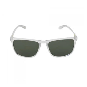 LENTES DE SOL UV400 HOMBRE X17156 STEVE MADDEN STEVE MADDEN