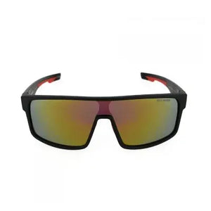 LENTES DE SOL UV400 HOMBRE X17172 STEVE MADDEN STEVE MADDEN