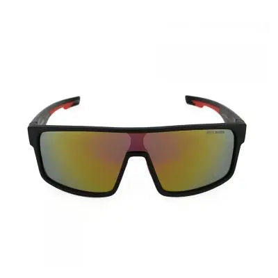 LENTES DE SOL UV400 HOMBRE X17172 STEVE MADDEN STEVE MADDEN