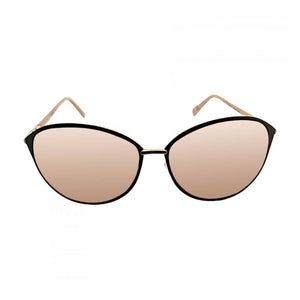 LENTES DE SOL UV400 MUJER X82502 FOSSIL