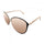 LENTES DE SOL UV400 MUJER X82502 FOSSIL FOSSIL