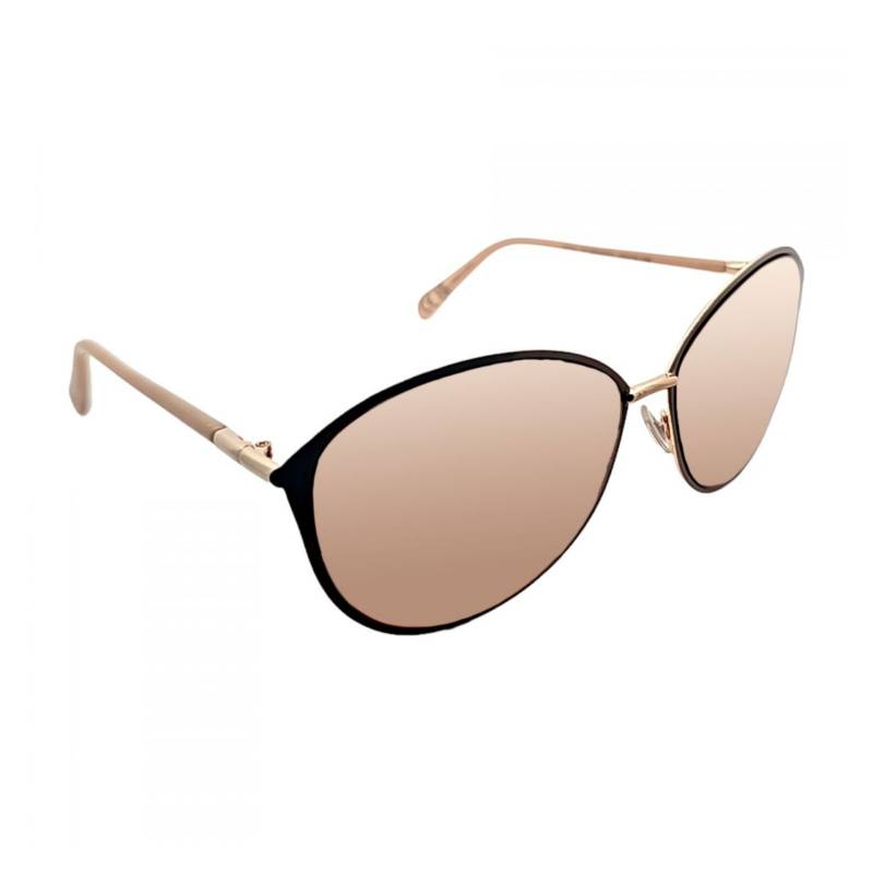 LENTES DE SOL UV400 MUJER X82502 FOSSIL