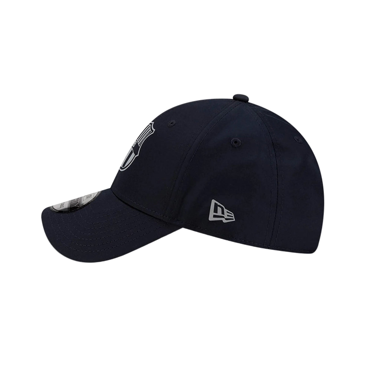 GORRA NEW ERA SOCCER-BARCA 9FORTY 199419208937 NEW ERA