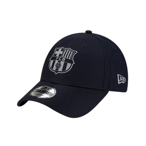 GORRA NEW ERA SOCCER-BARCA 9FORTY 199419208937 NEW ERA