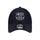 GORRA NEW ERA SOCCER-BARCA 9FORTY 199419208937 NEW ERA