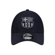 GORRA NEW ERA SOCCER-BARCA 9FORTY 199419208937 NEW ERA