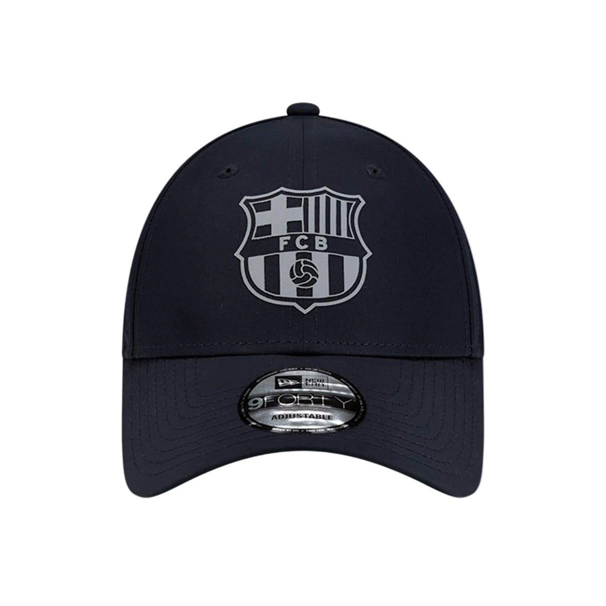 GORRA NEW ERA SOCCER-BARCA 9FORTY 199419208937 NEW ERA