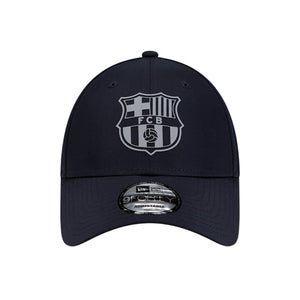 GORRA NEW ERA SOCCER-BARCA 9FORTY 199419208937 NEW ERA