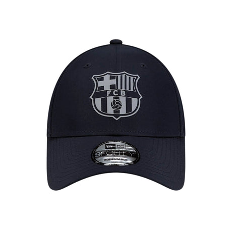 GORRA NEW ERA SOCCER-BARCA 9FORTY 199419208937 NEW ERA