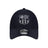 GORRA NEW ERA SOCCER-BARCA 9FORTY 199419208937 NEW ERA