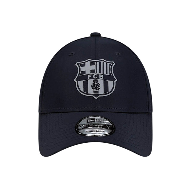 GORRA NEW ERA SOCCER-BARCA 9FORTY 199419208937 NEW ERA