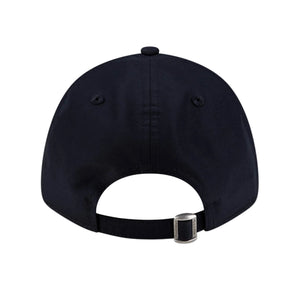 GORRA NEW ERA SOCCER-BARCA 9FORTY 199419208937 NEW ERA