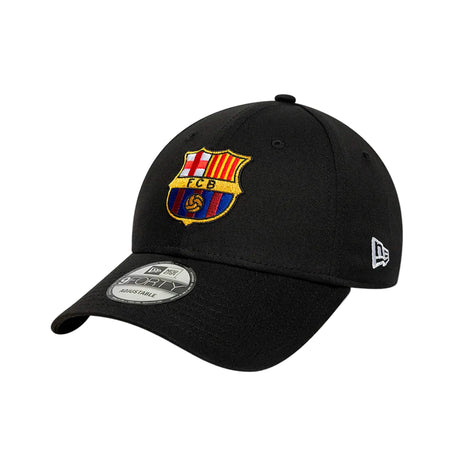 GORRA NEW ERA SOCCER-BARCA 9FORTY 199419209460 NEW ERA