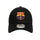 GORRA NEW ERA SOCCER-BARZA 9FORTY 199419209460 NEW ERA