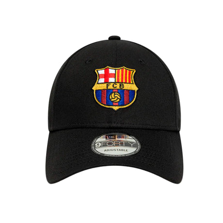 GORRA NEW ERA SOCCER-BARZA 9FORTY 199419209460 NEW ERA