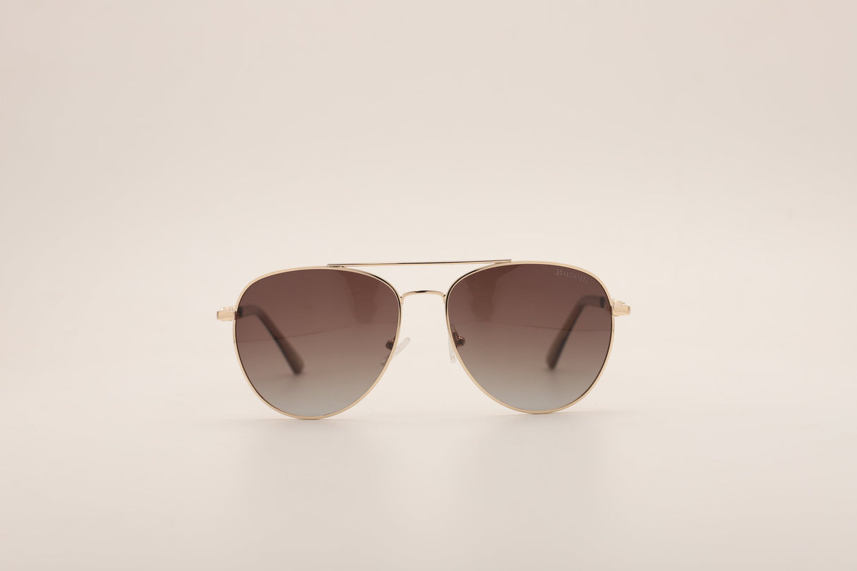 LENTES DE SOL POLARIZADO MUJER 1B101 BOSELLI - 1021565