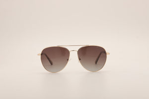 LENTES DE SOL POLARIZADO MUJER 1B101 BOSELLI - 1021565